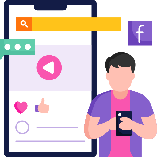Social Trends & Influencer Culture (What’s Trending in India?)